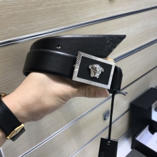 VERSACE Belts